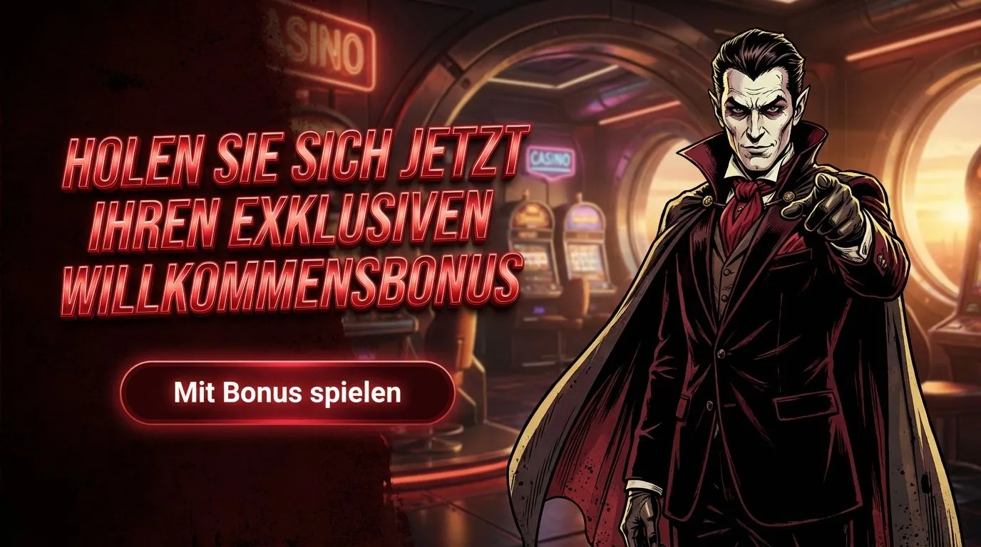 Narnium Casino